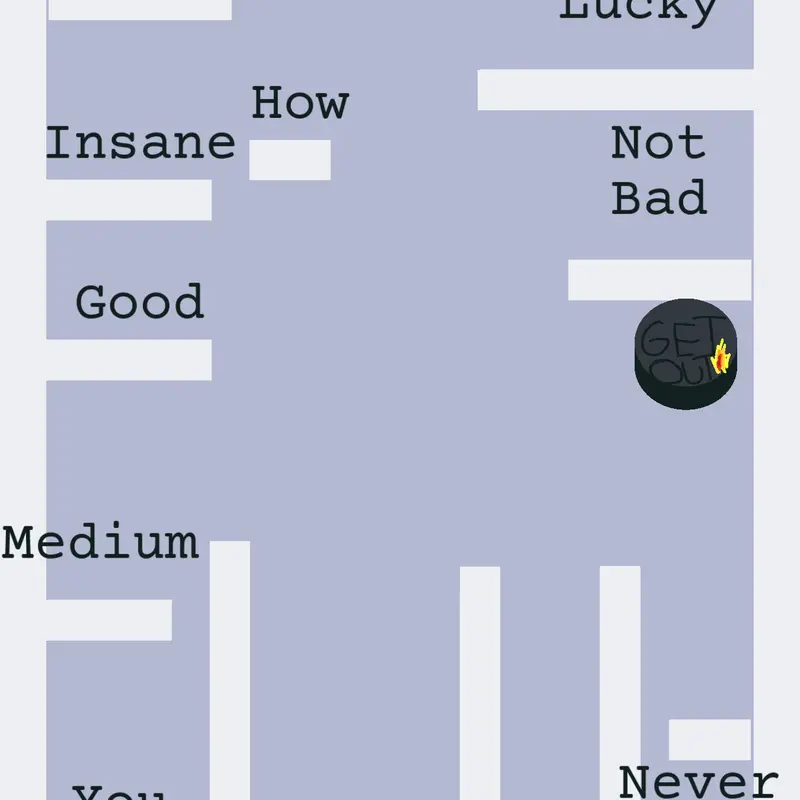 Game by @alex23ok