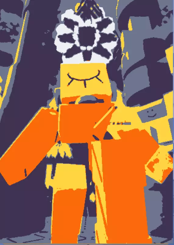 Game by @sulfur_cube