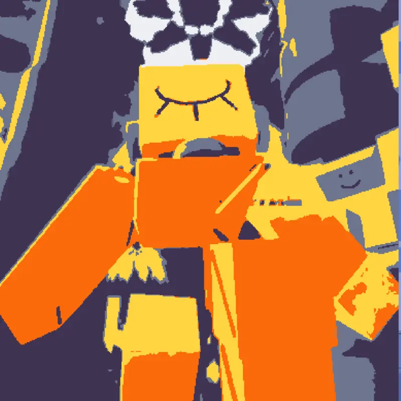 Game by @sulfur_cube