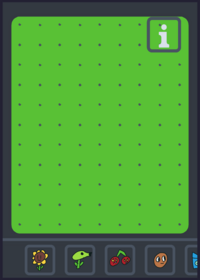 mod 1.1 add new 2 kingdom vegetables