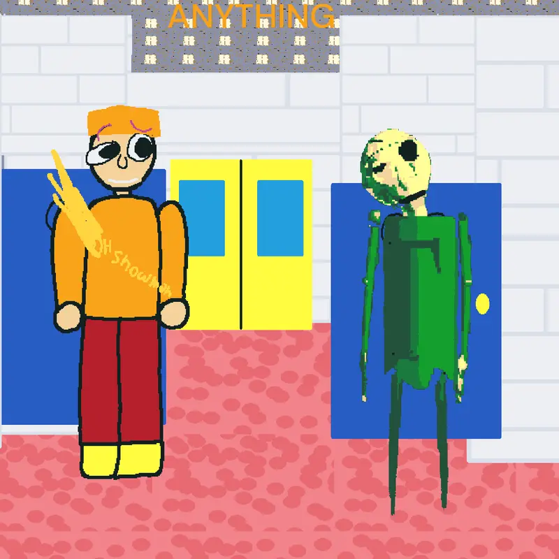 Game by @noisesn