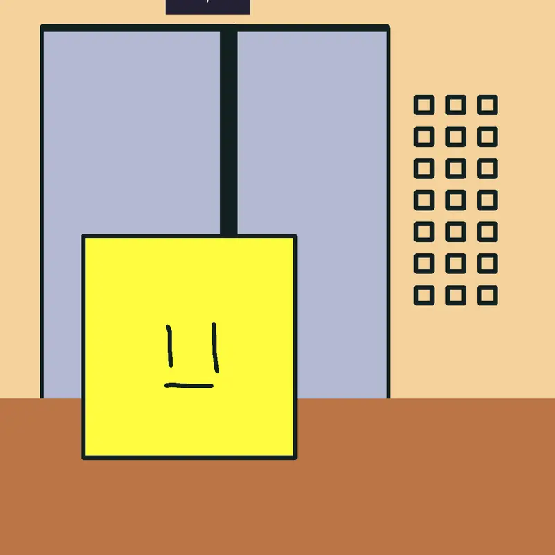 Game by @Jellyfish_Yes