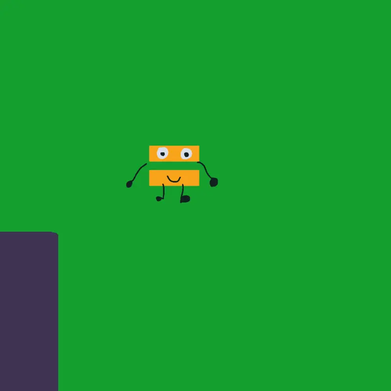 Game by @Splaat