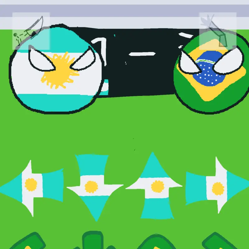 Game by @arthur747