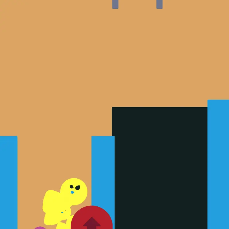 Game by @Southkoreaball