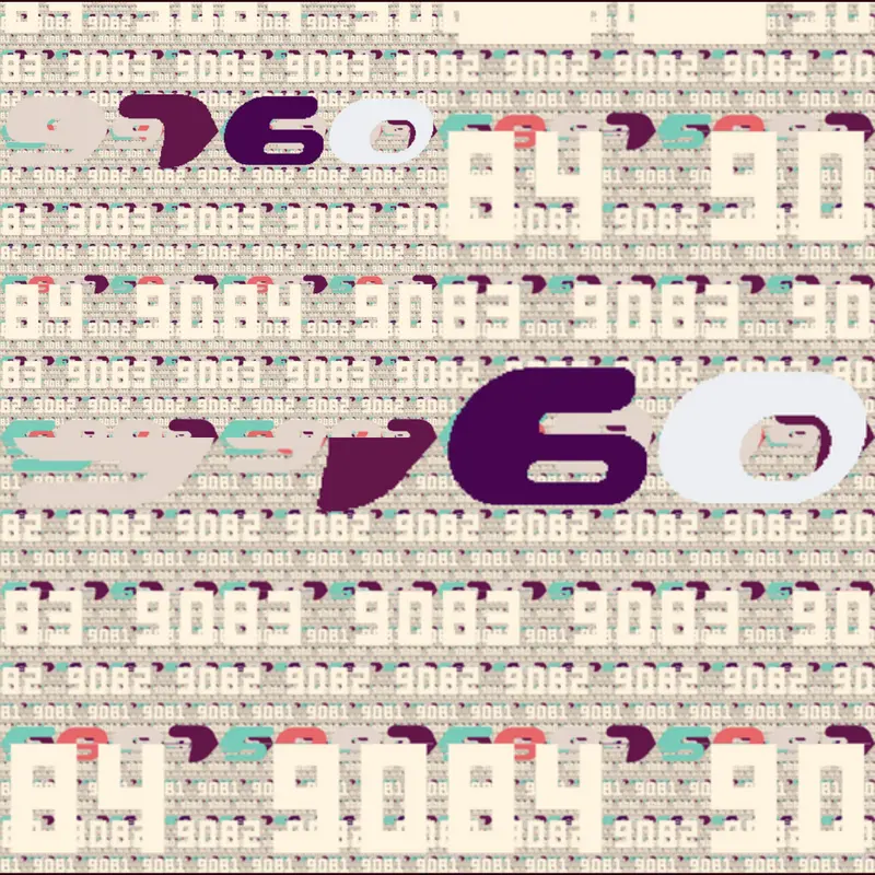 Game by @89TD_PortalChains-2026