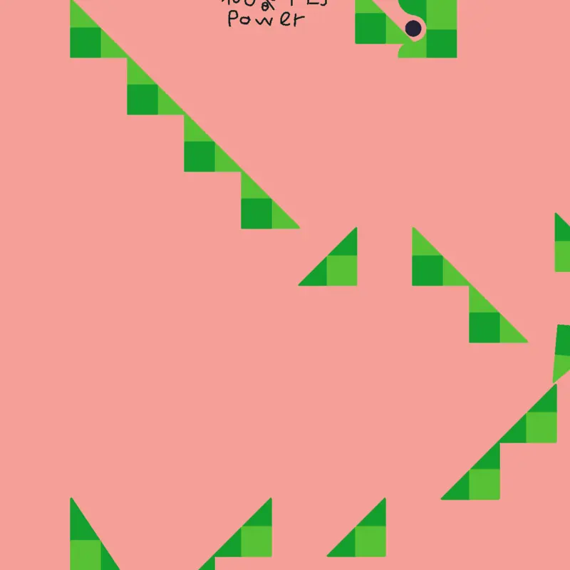 Game by @youorme