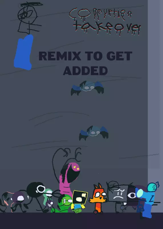 Game by @miss_circle_cat_xp