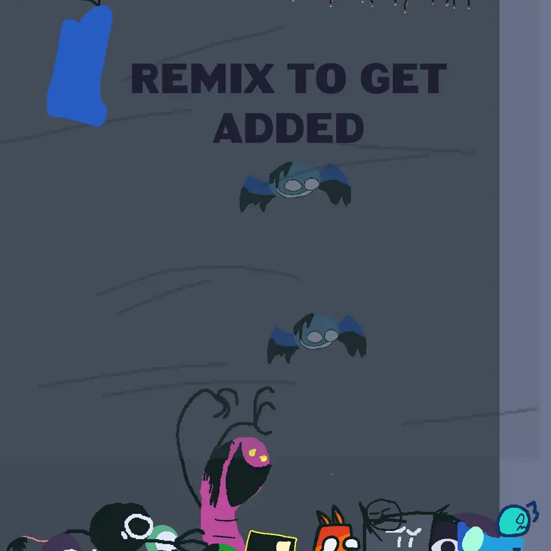 Game by @miss_circle_cat_xp
