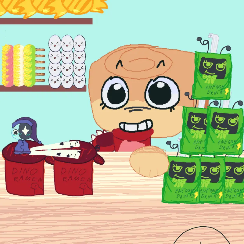 Game by @yukiistarr_