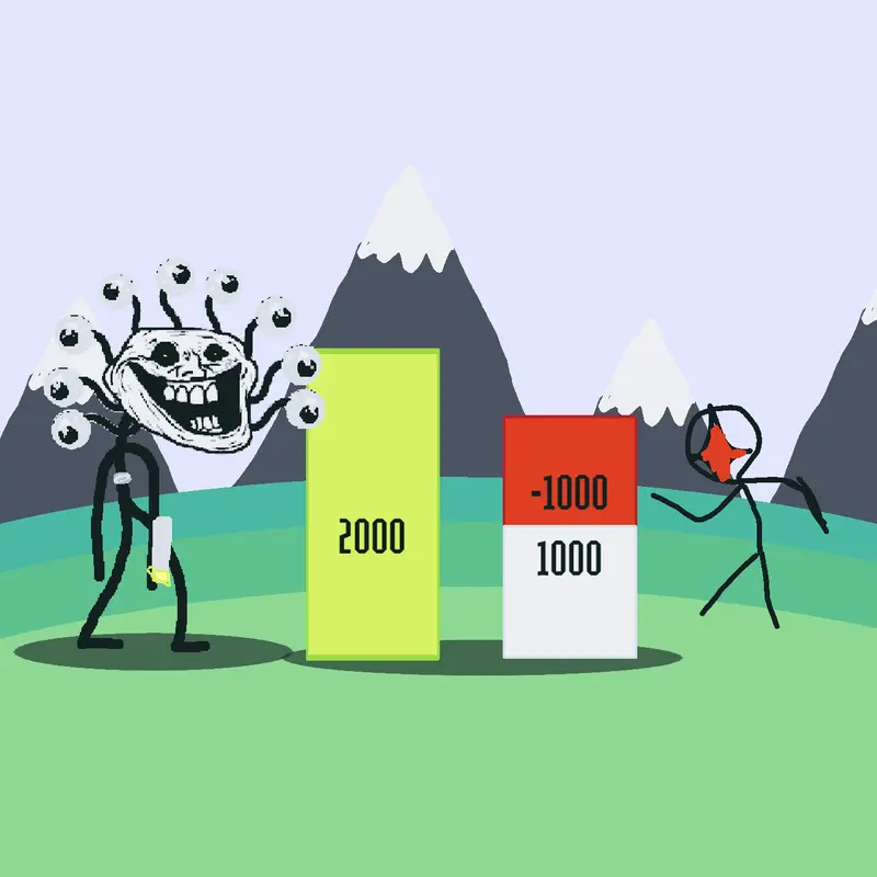 Game by @THE-TALLGUY