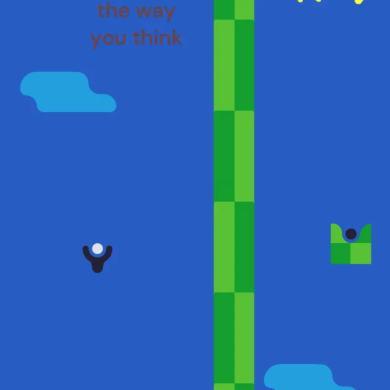 Game by @Sunnycooldude