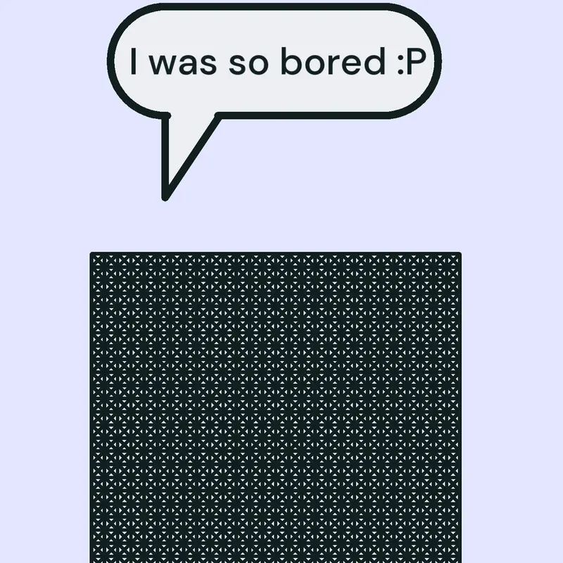 Game by @_rawr_