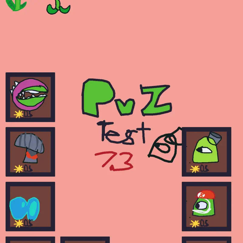 Game by @mikala