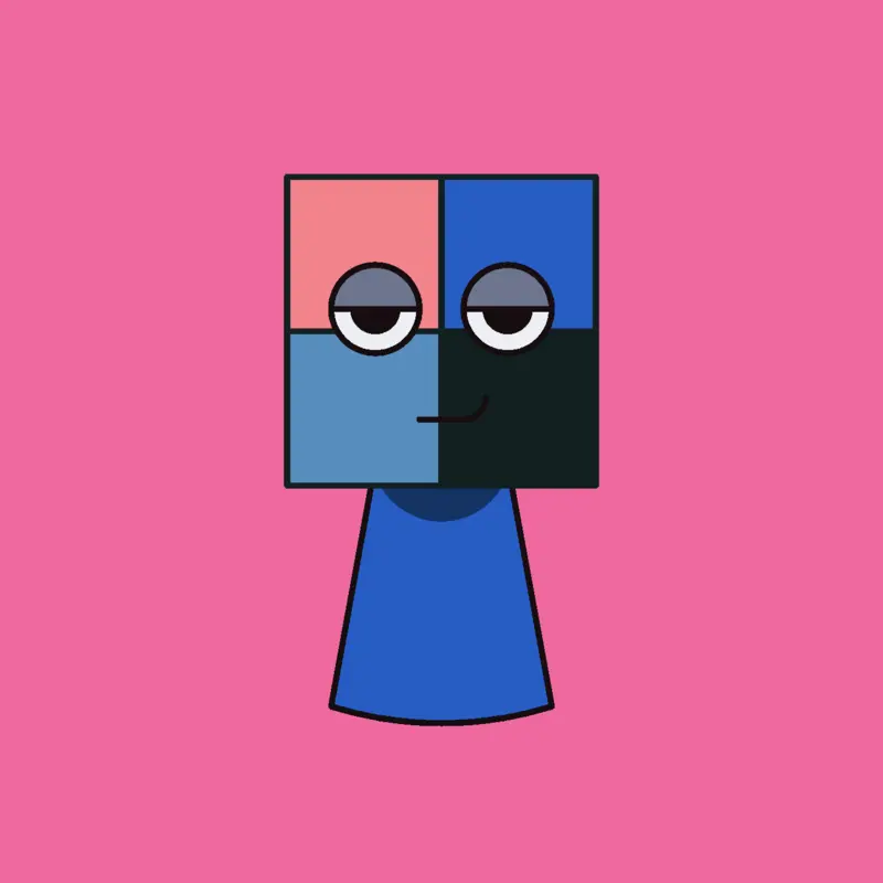 Game by @Avatar133