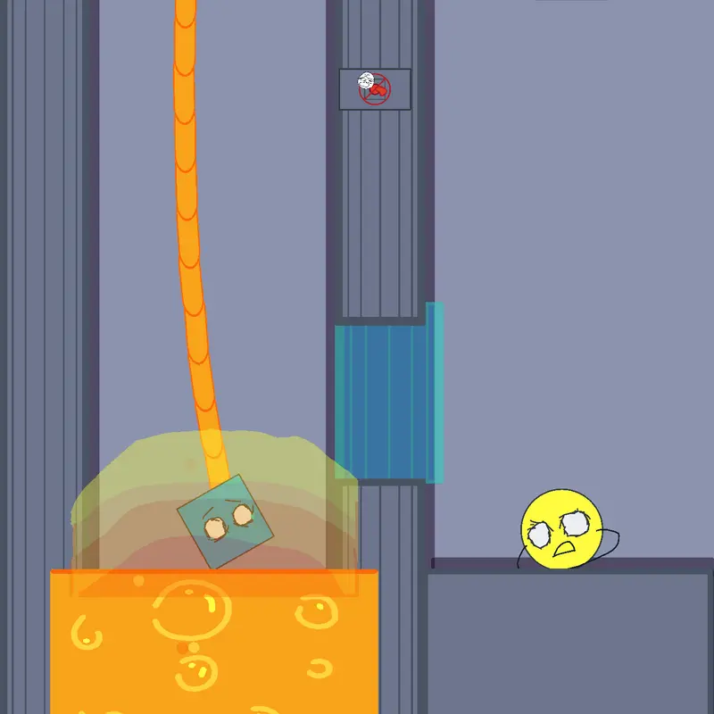 Game by @MeowX0