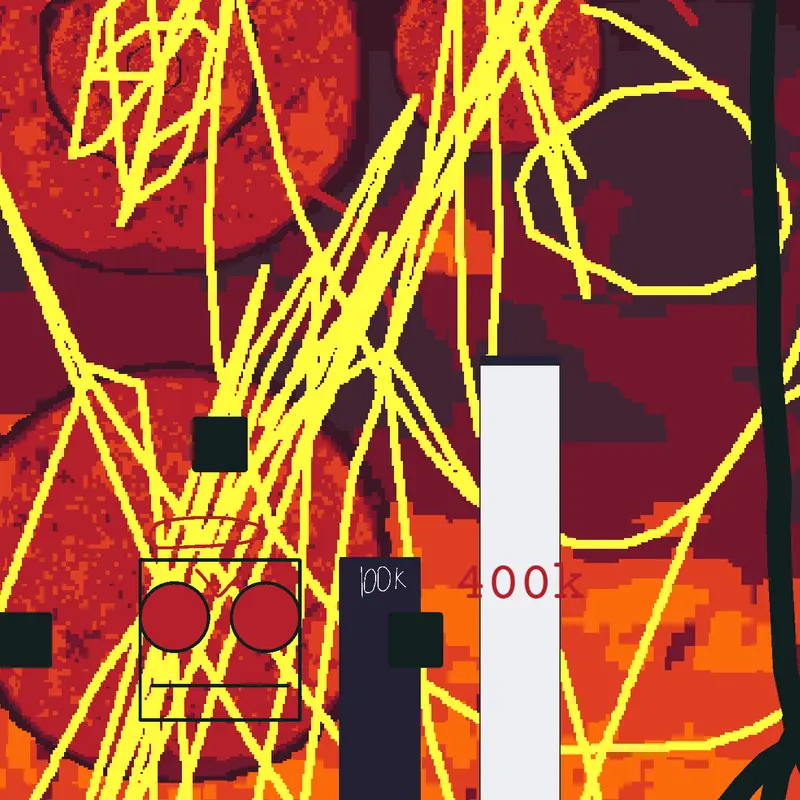 Game by @trollgz_newest