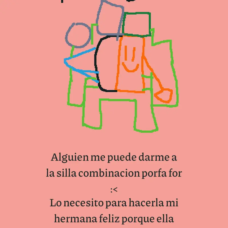 Game by @listo