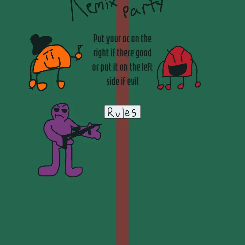 Game by @omaga_nugget
