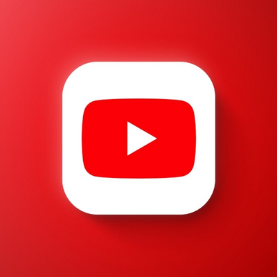 @YouTube__