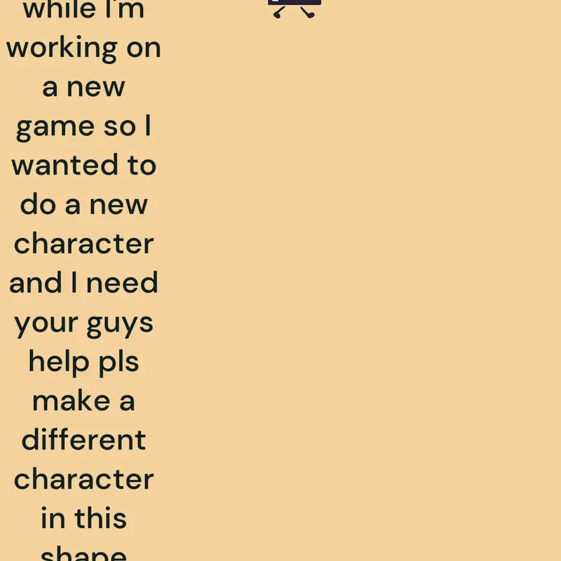 Game by @haddedudl