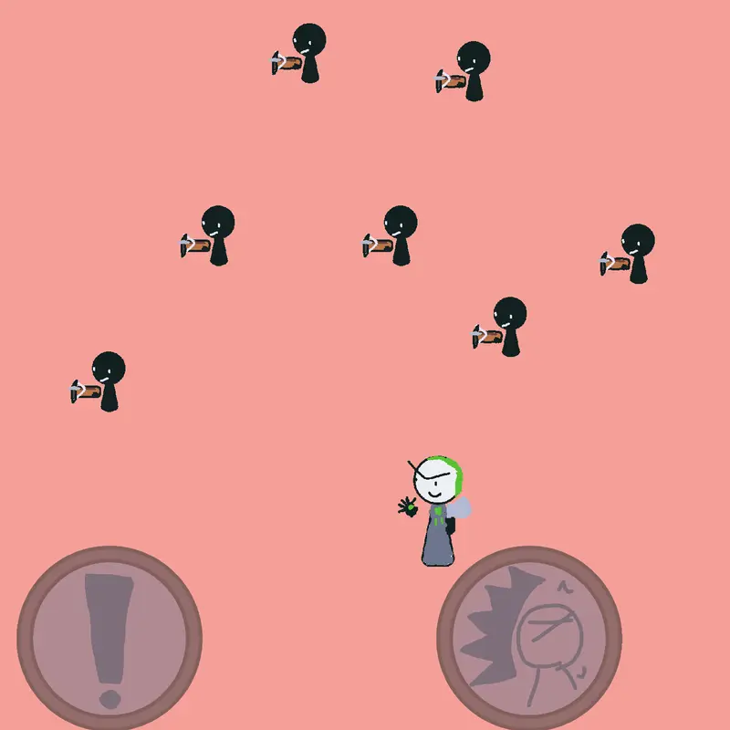 Game by @8923CO9