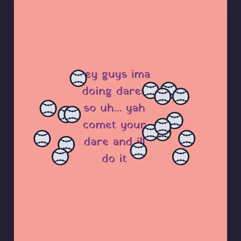 Game by @my_name_is_blAh1345