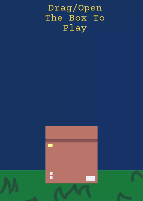 Game by @Essay_Marketer