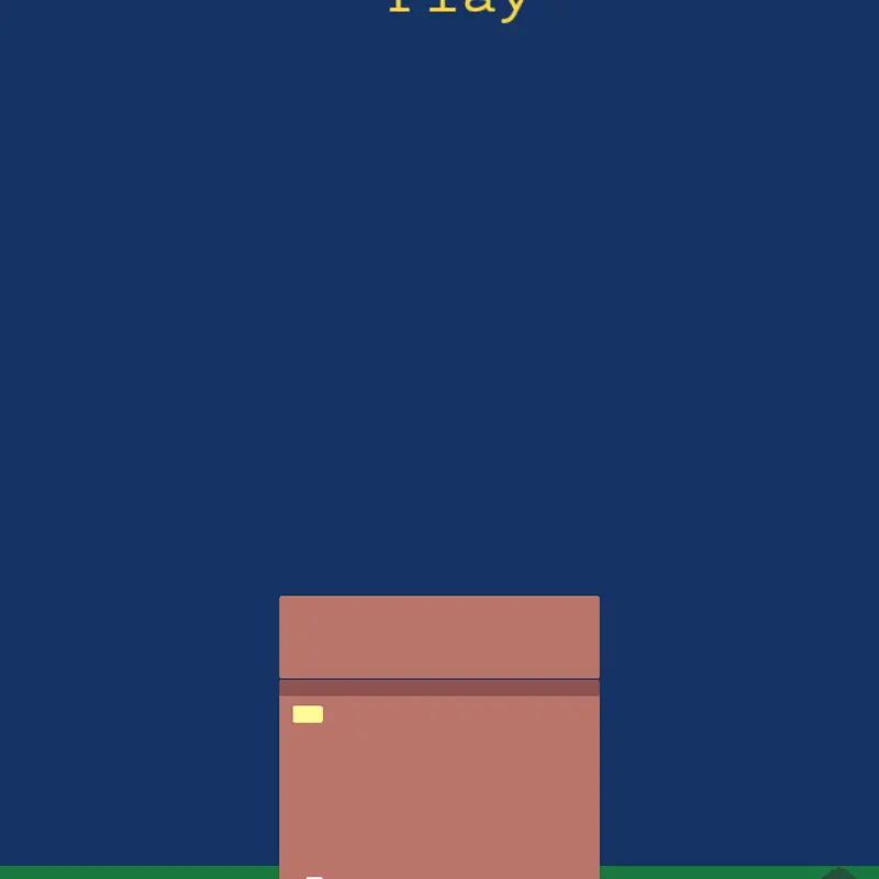 Game by @Essay_Marketer