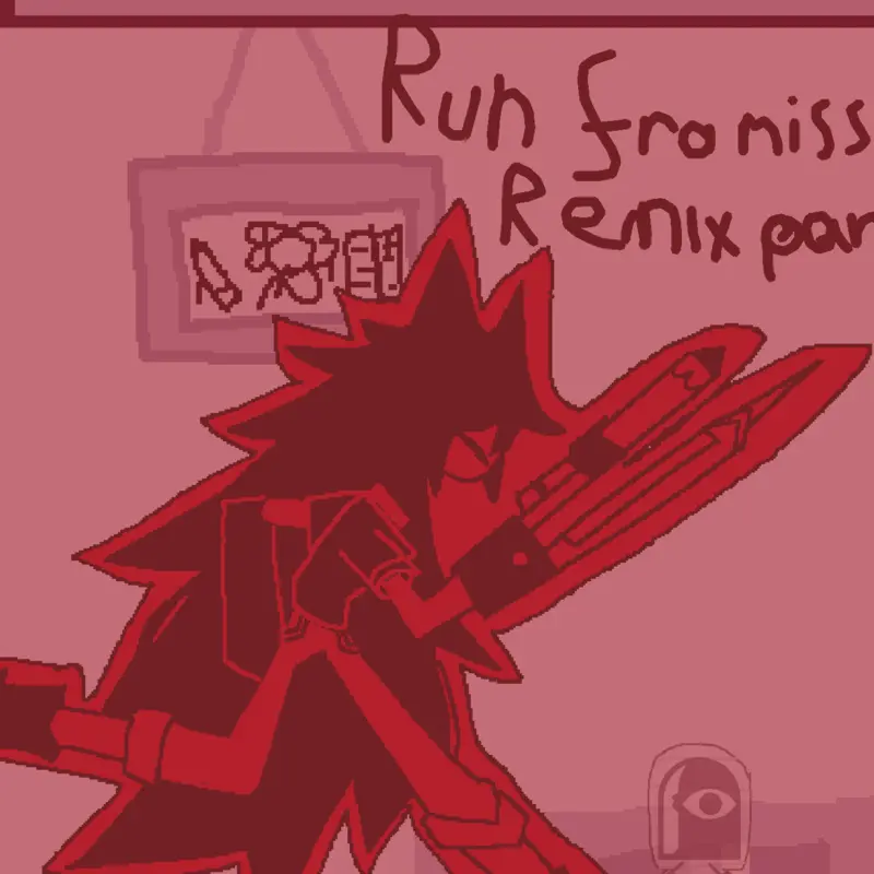 Game by @catwoke