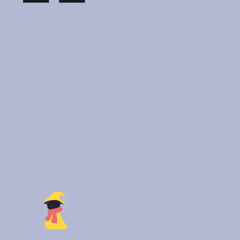 Game by @bnbz