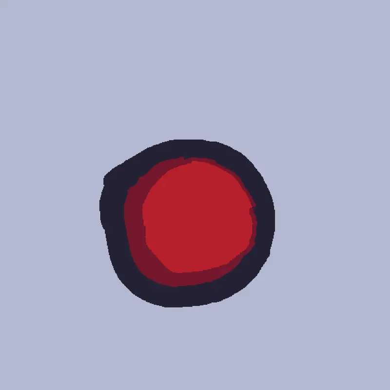 Game by @Cemot