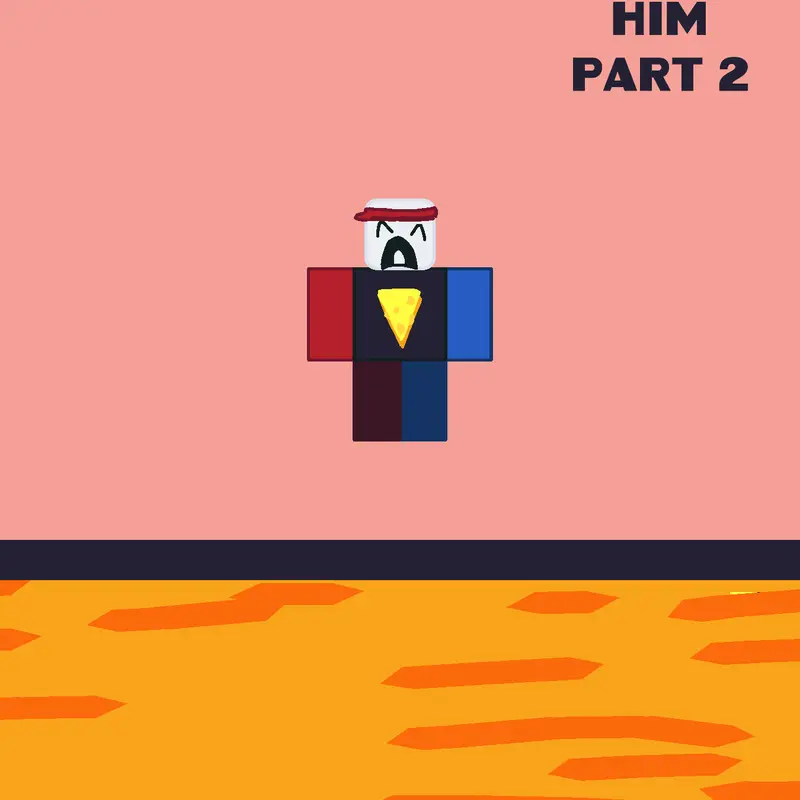Game by @Game182937