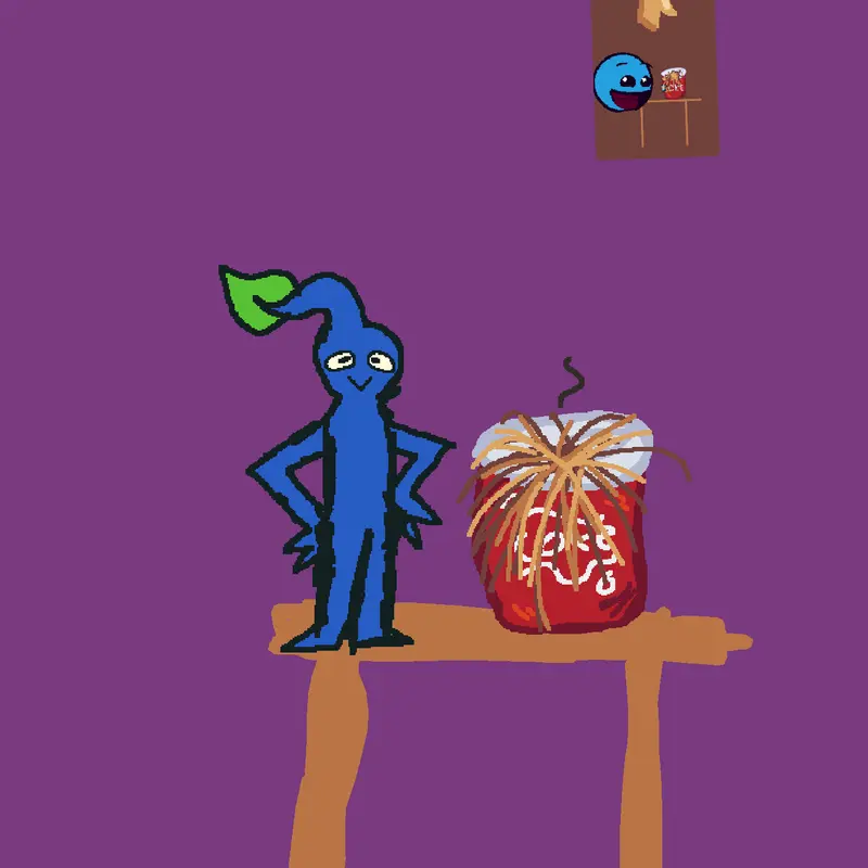 Game by @mjamjamepiclouiefan