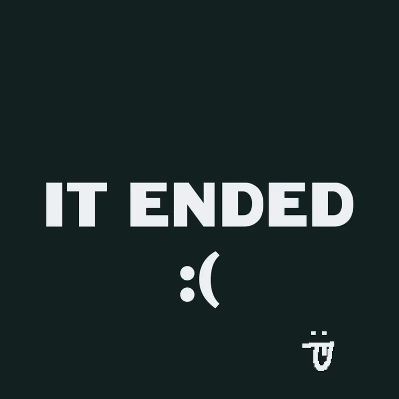 Game by @Gnarpy_The_Alien