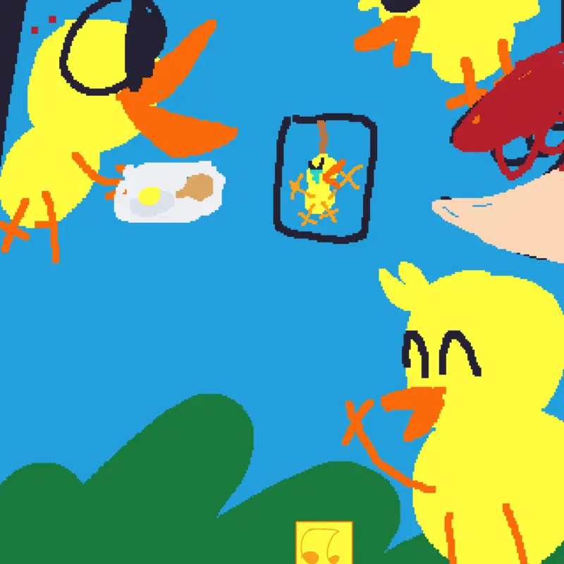 Game by @happy_girl21