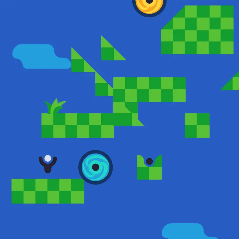 Game by @justb0y