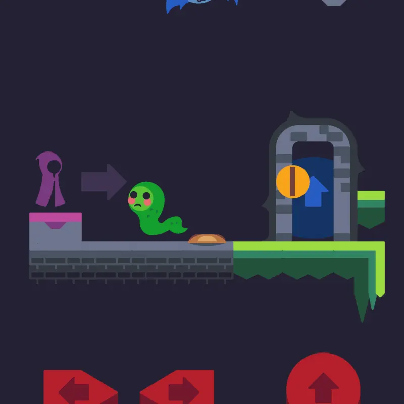 Game by @Anass_123