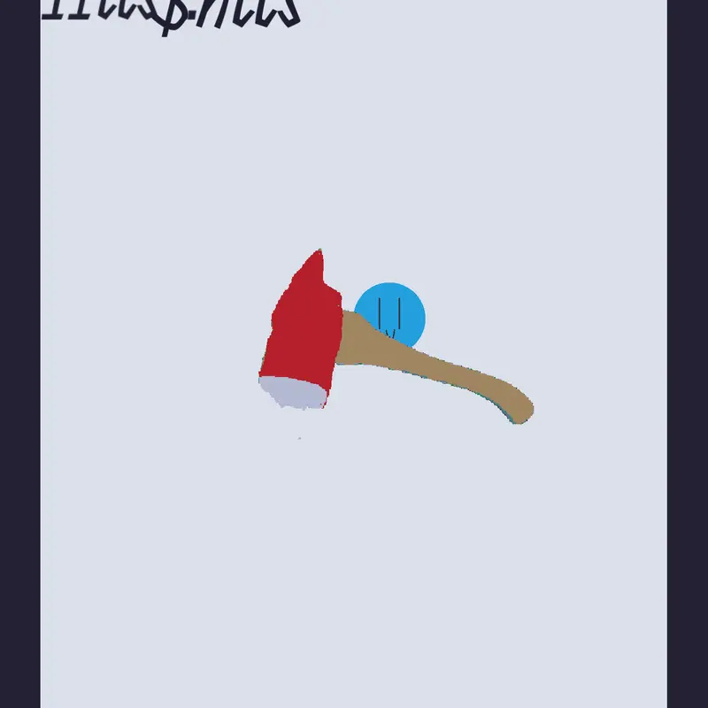 Game by @weird_girl