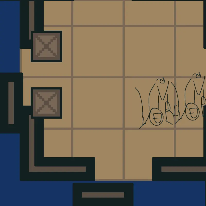 Game by @jou96w0u3