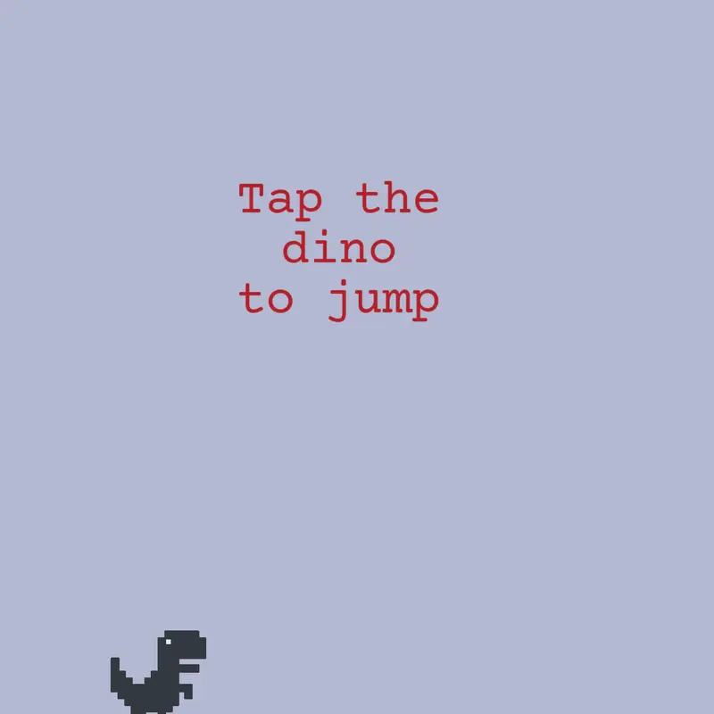 Game by @Emily050616