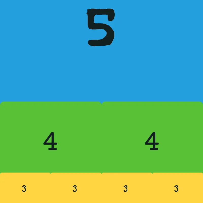 Game by @Xoxo-Vit555