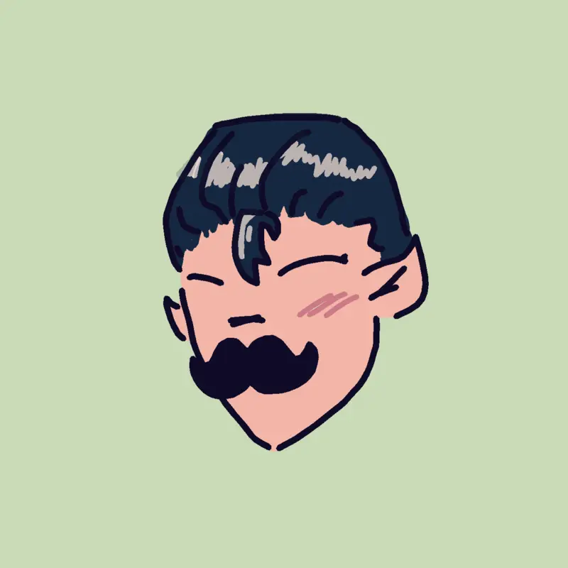 Game by @OliBob