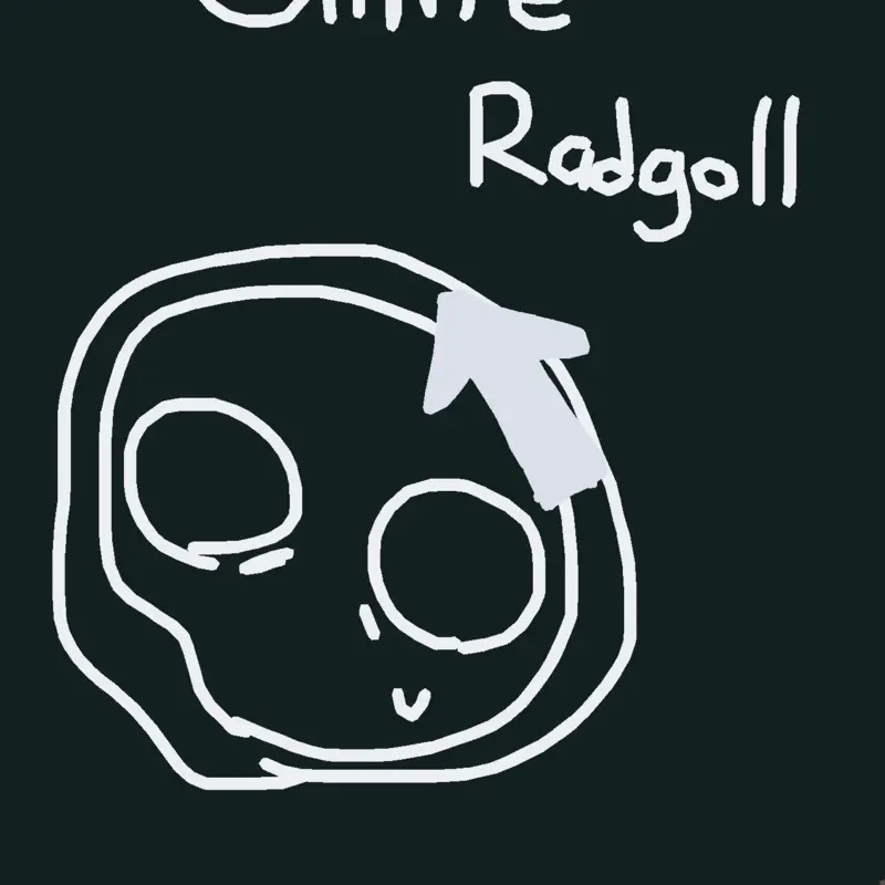 Game by @Xyeong