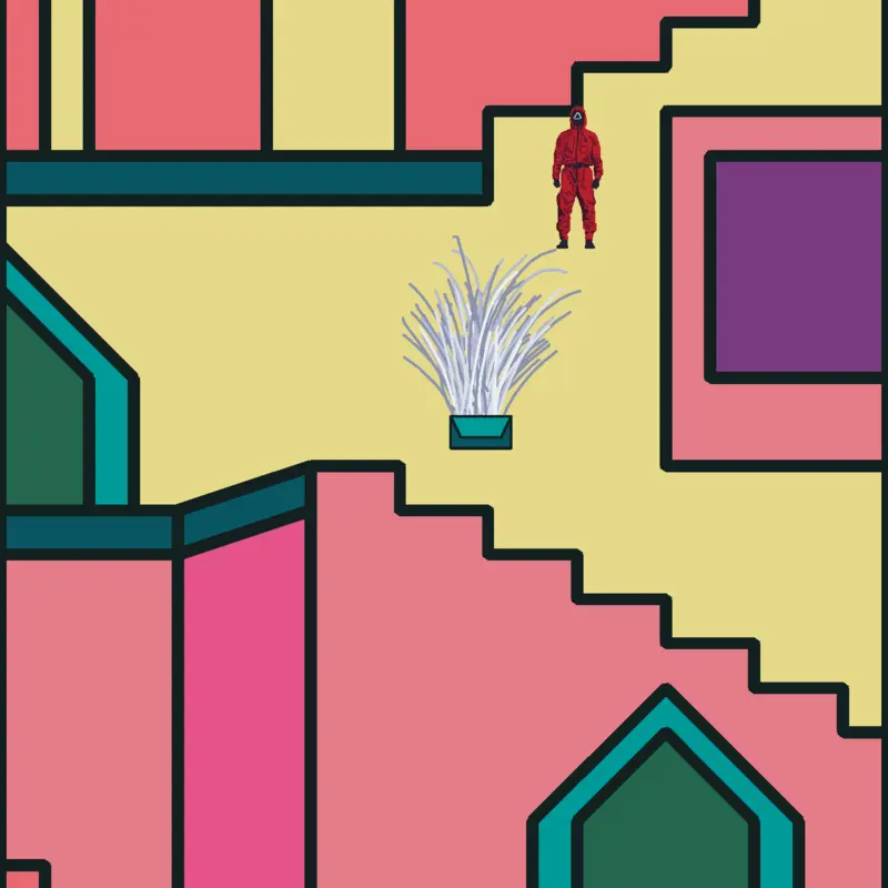 Game by @akeefpro