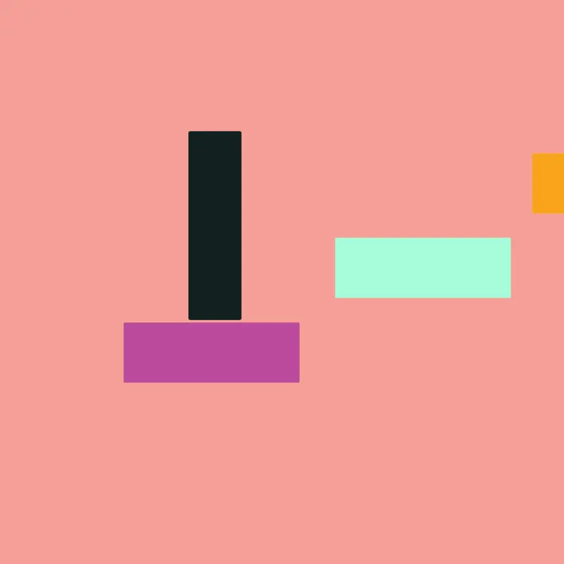 Game by @BlueCat_2Copy