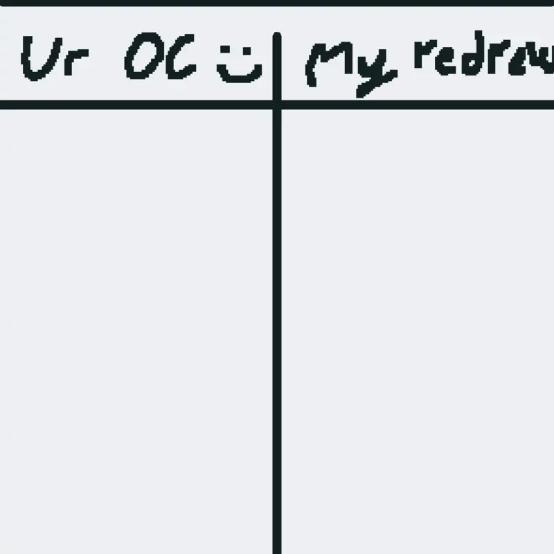 Game by @-thatoneidiot-
