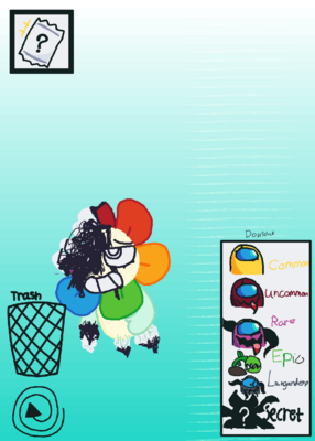 snapshot