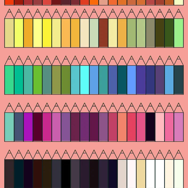 Game by @dyitdthewest