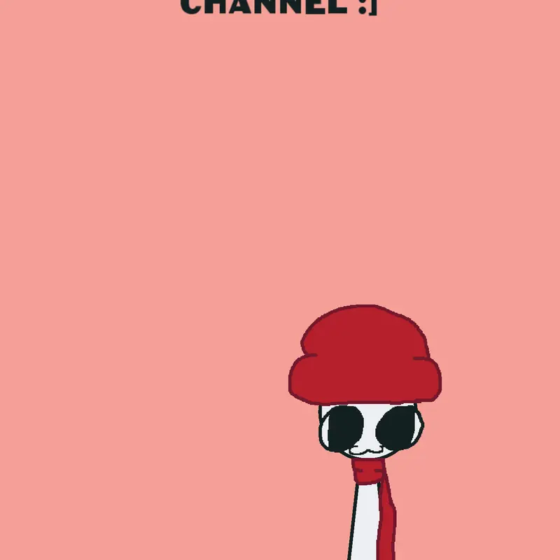 ??? by @tender_boy_XD